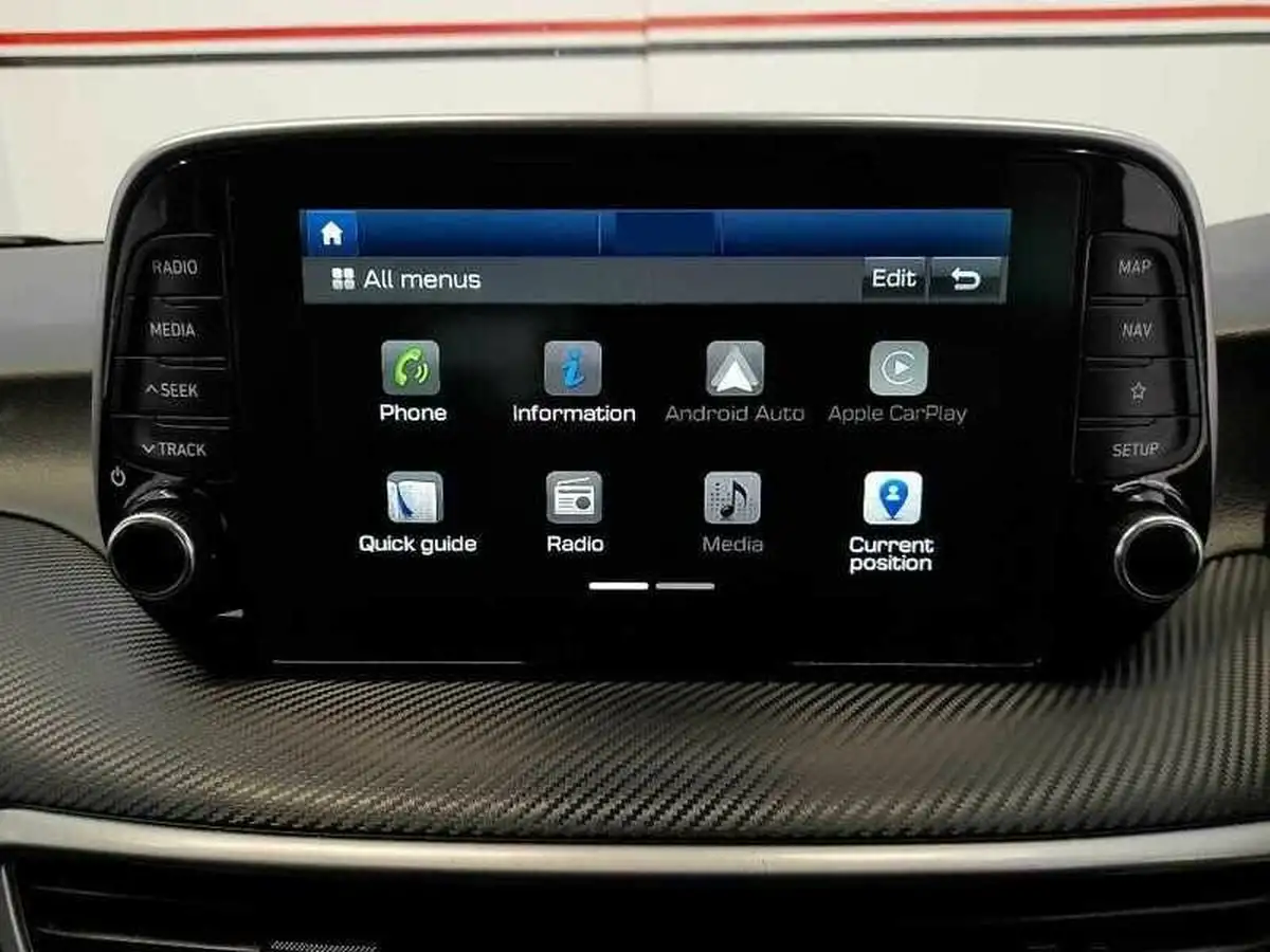 2019-hyundai-tucson-16-gdi-se-nav-big-13