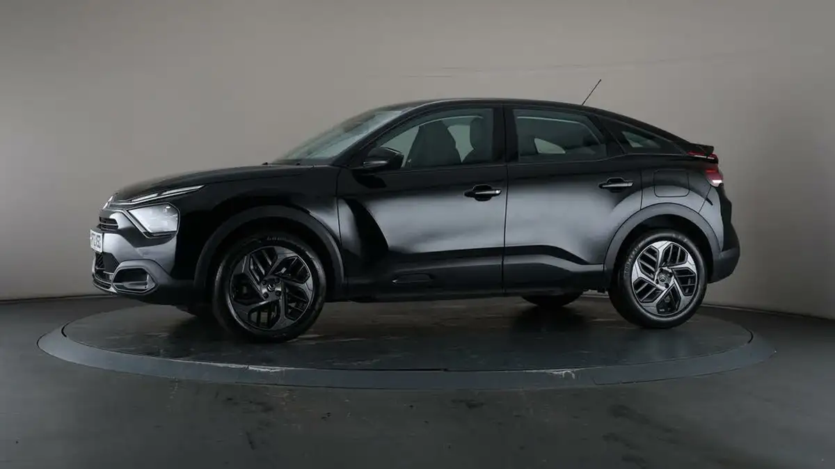 2022-citroen-c4-12-puretech-sense-plus-big-34