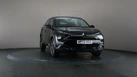 2022-citroen-c4-12-puretech-sense-plus-small-45