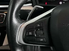 2018-bmw-x1-20-sdrive-20i-xline-ss-small-17