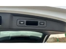 2024-honda-cr-v-20-i-mmd-advance-tech-small-25