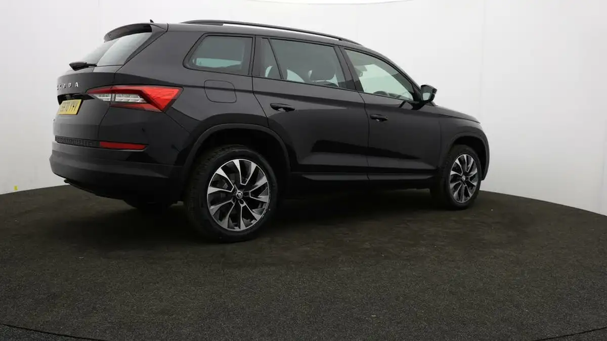 2020-skoda-kodiaq-15-tsi-se-drive-big-26