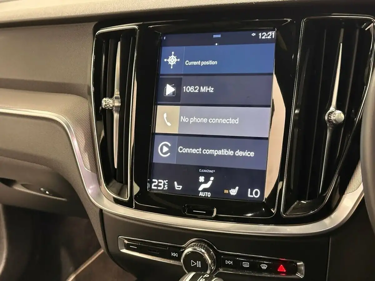 2019-volvo-s60-20-t5-r-design-plus-big-10