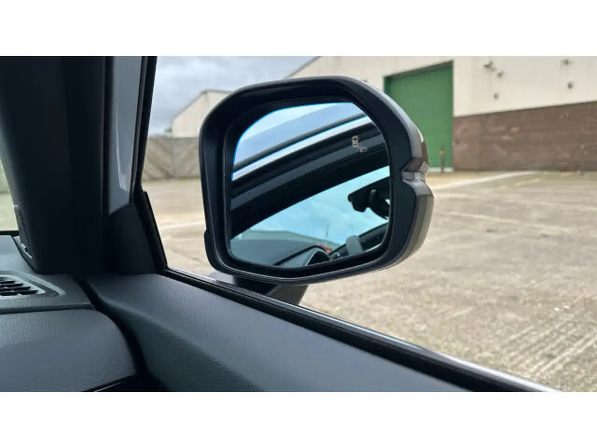 2024-honda-cr-v-20-i-mmd-advance-tech-big-38