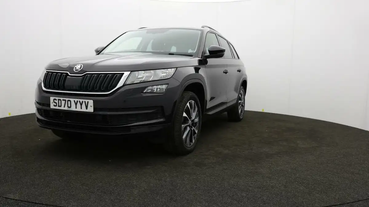2020-skoda-kodiaq-15-tsi-se-drive-big-50