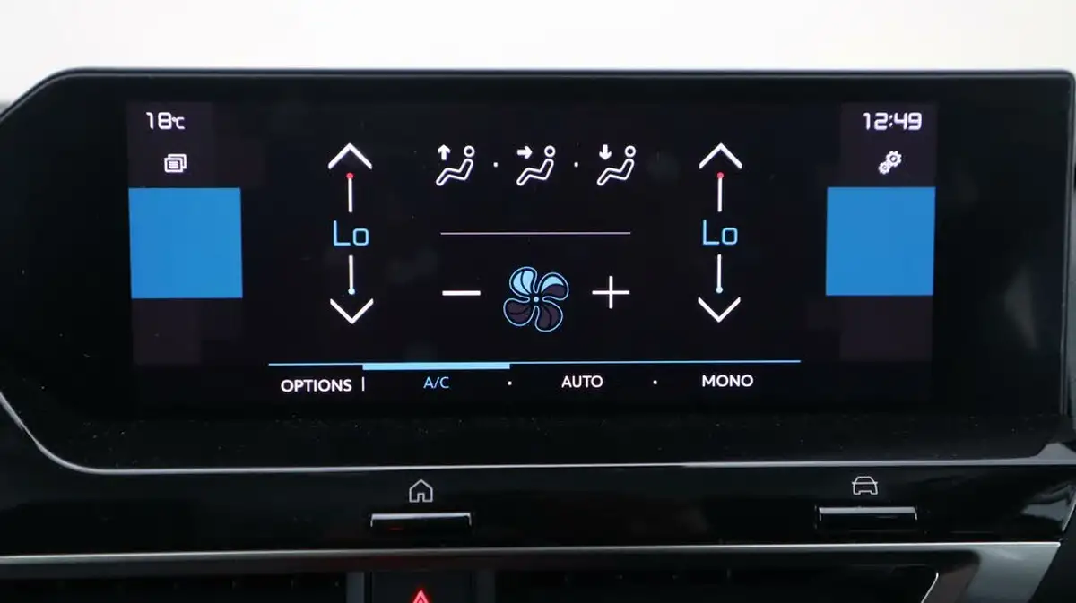 2022-citroen-c4-12-puretech-sense-plus-big-12