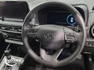 2022-hyundai-kona-16-gdi-premium-small-3