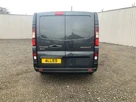 2023-renault-trafic-20dci-sl28-170-sport-edc-auto-small-6