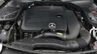 2020-mercedes-benz-c-class-15-c200-se-saloon-4d-small-18