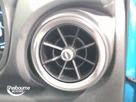 2022-hyundai-kona-16-gdi-premium-small-27