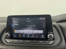 2022-nissan-qashqai-13-dig-t-acenta-premium-160ps-auto-small-42
