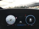 2024-hyundai-i20-10-t-gdi-ultimate-small-23