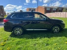 2018-mitsubishi-outlander-22di-d-4-leather-auto-small-5