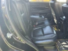 2018-mitsubishi-outlander-22di-d-4-leather-auto-small-29