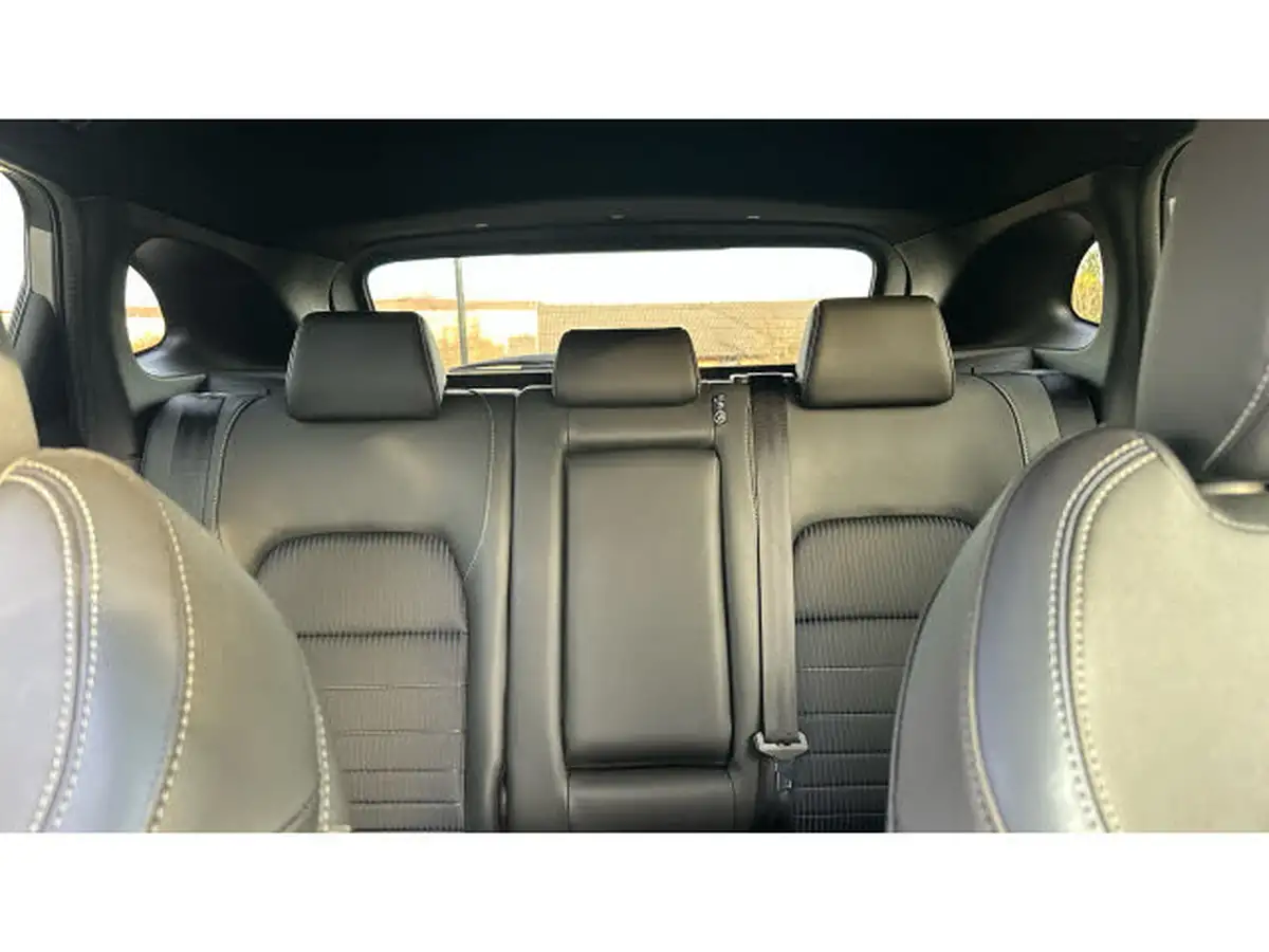 2022-nissan-qashqai-13-dig-t-tekna-140ps-mild-hybrid-big-14