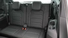 2021-seat-tarraco-15-tsi-evo-xcellence-lux-dsg-small-20