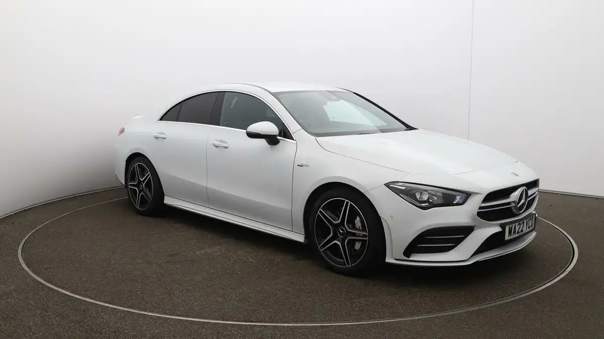 2022-mercedes-benz-cla-20-cla-35-amg-coupe-4d-big-37