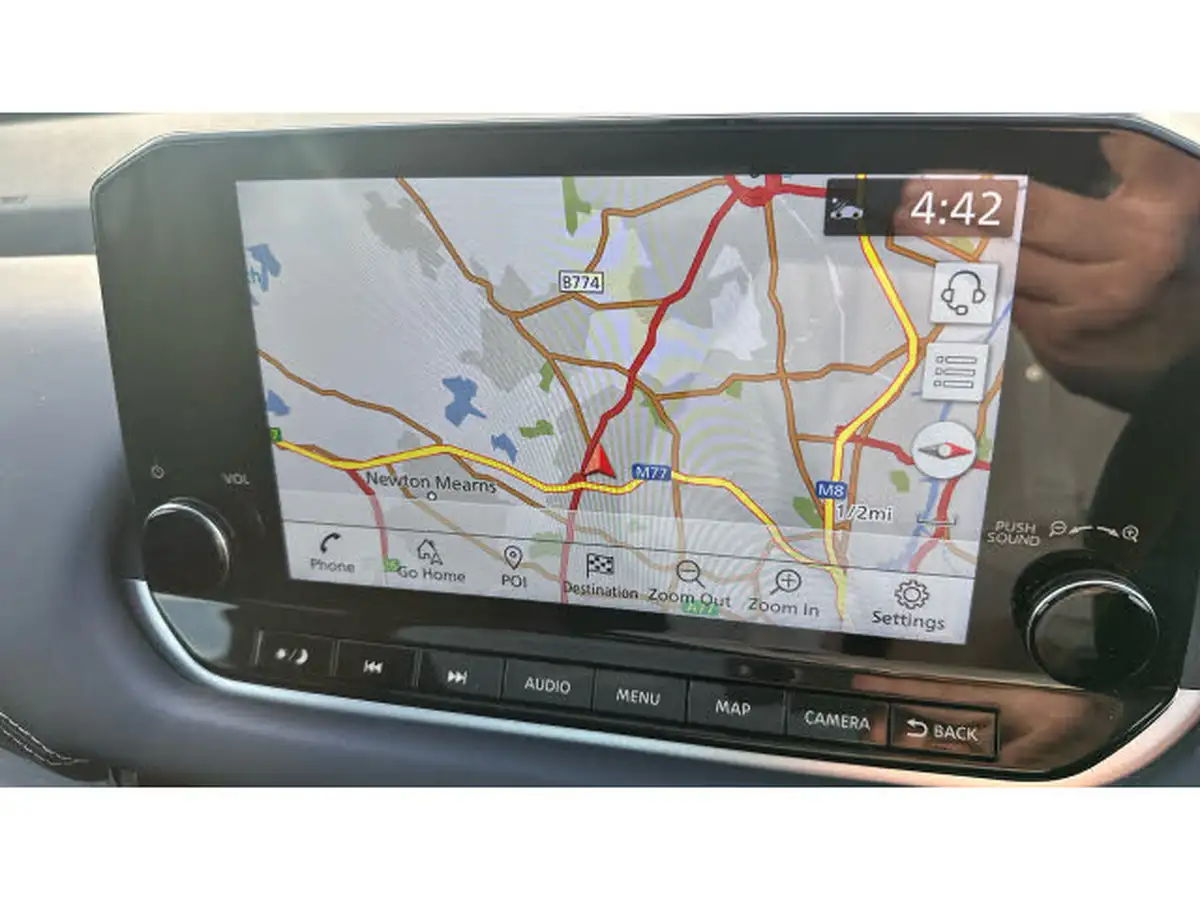 2022-nissan-qashqai-13-dig-t-tekna-140ps-mild-hybrid-big-38