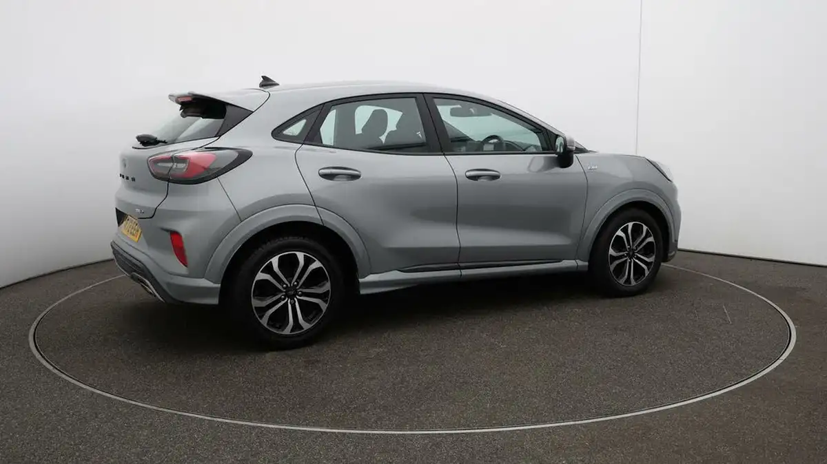 2022-ford-puma-suv-10-st-line-125ps-big-44