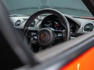 2019-porsche-cayman-718-20-cayman-pdk-small-34