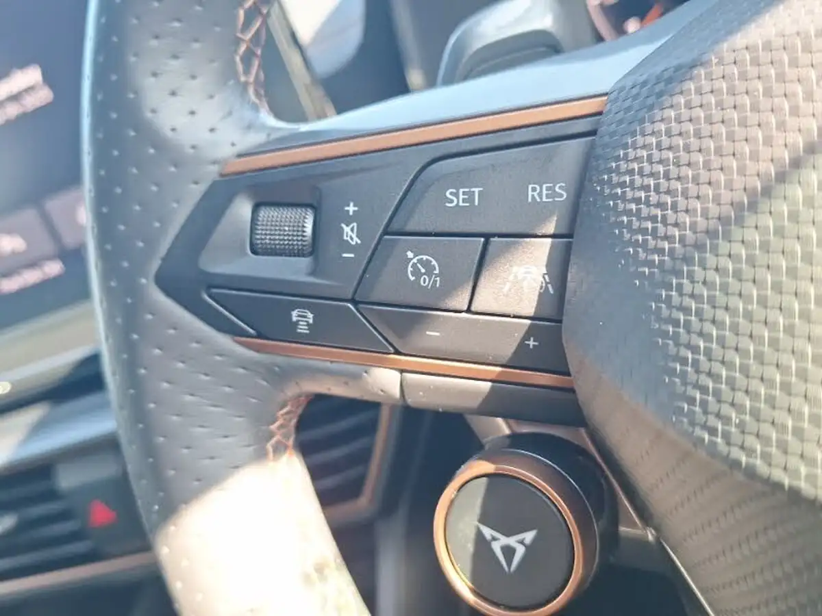 2022-cupra-formentor-20-tsi-vz2-310ps-4drive-big-11