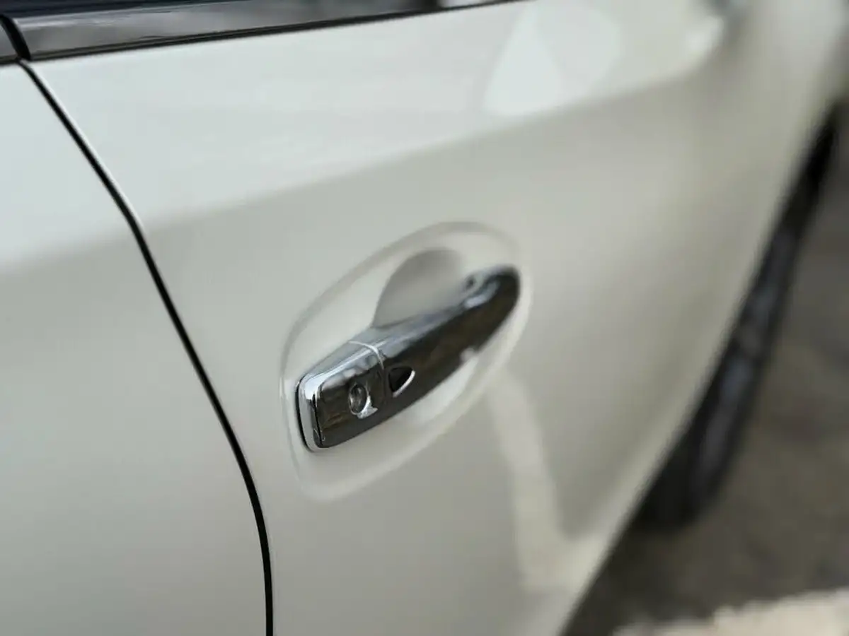 2019-nissan-x-trail-17dci-n-connecta-5-cvt-big-12