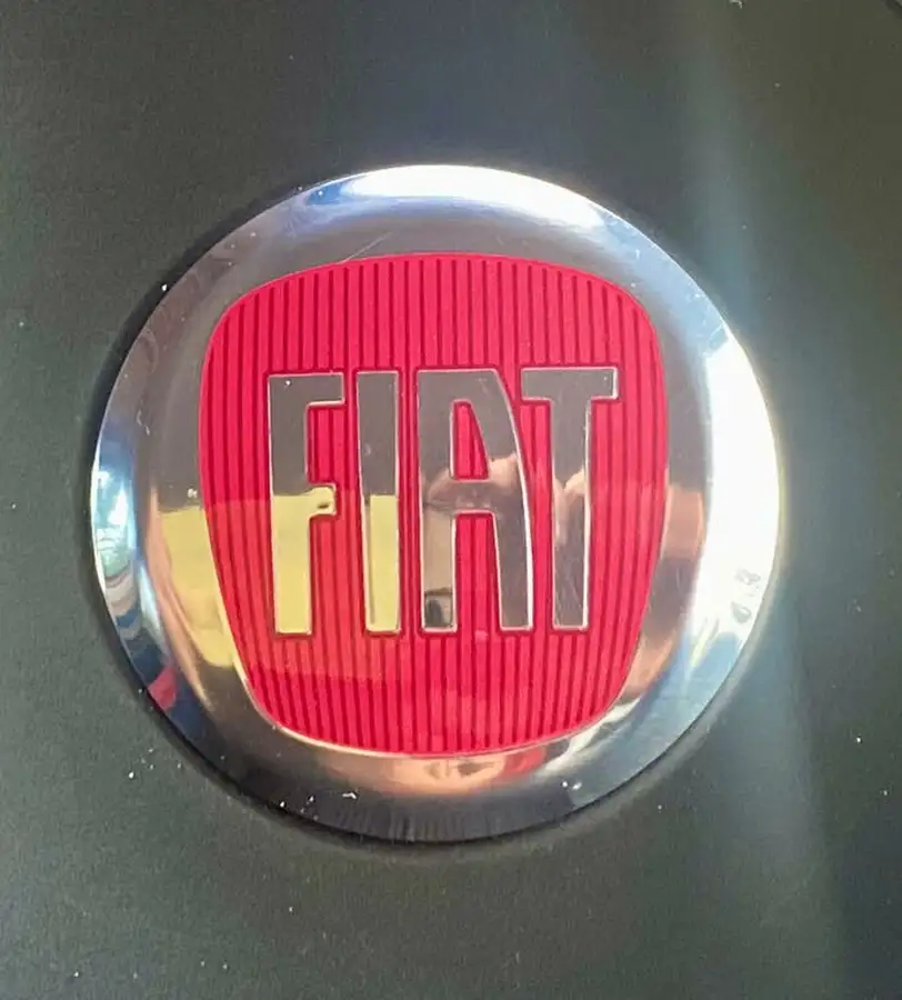 2016-fiat-500x-14-multiair-pop-star-big-10