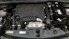 2022-peugeot-2008-suv-12-puretech-gt-eat8-small-19