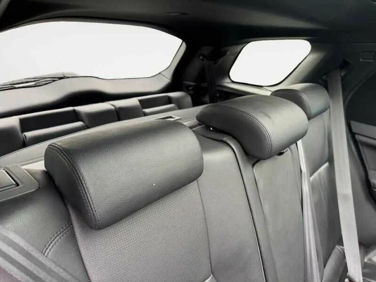 2019-land-rover-discovery-sport-20td4-landmark-big-4