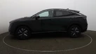 2023-nissan-ariya-e-advance-178kw-22kw-charger-auto-small-4