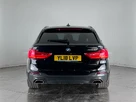 2018-bmw-5-series-30td-530d-m-sport-touring-5d-small-3