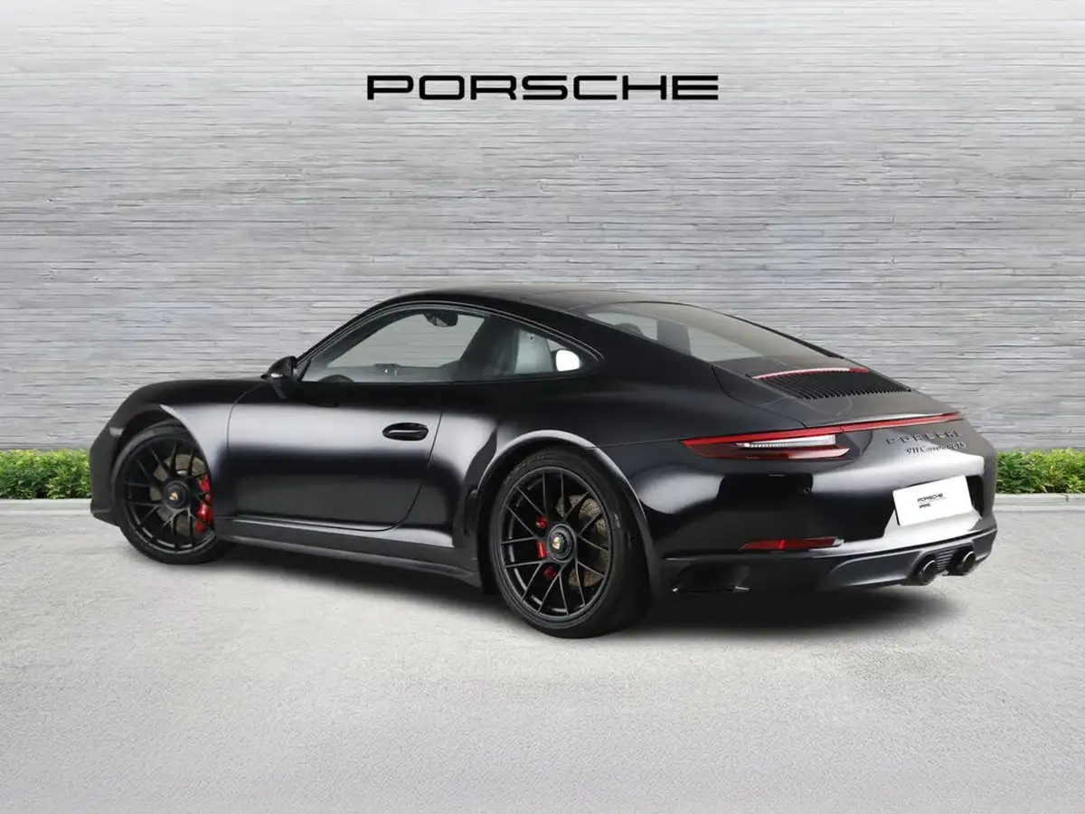 2019-porsche-911-30-carrera-4-gts-coupe-big-1