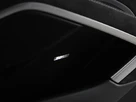 2019-porsche-911-30-carrera-4-gts-coupe-small-12