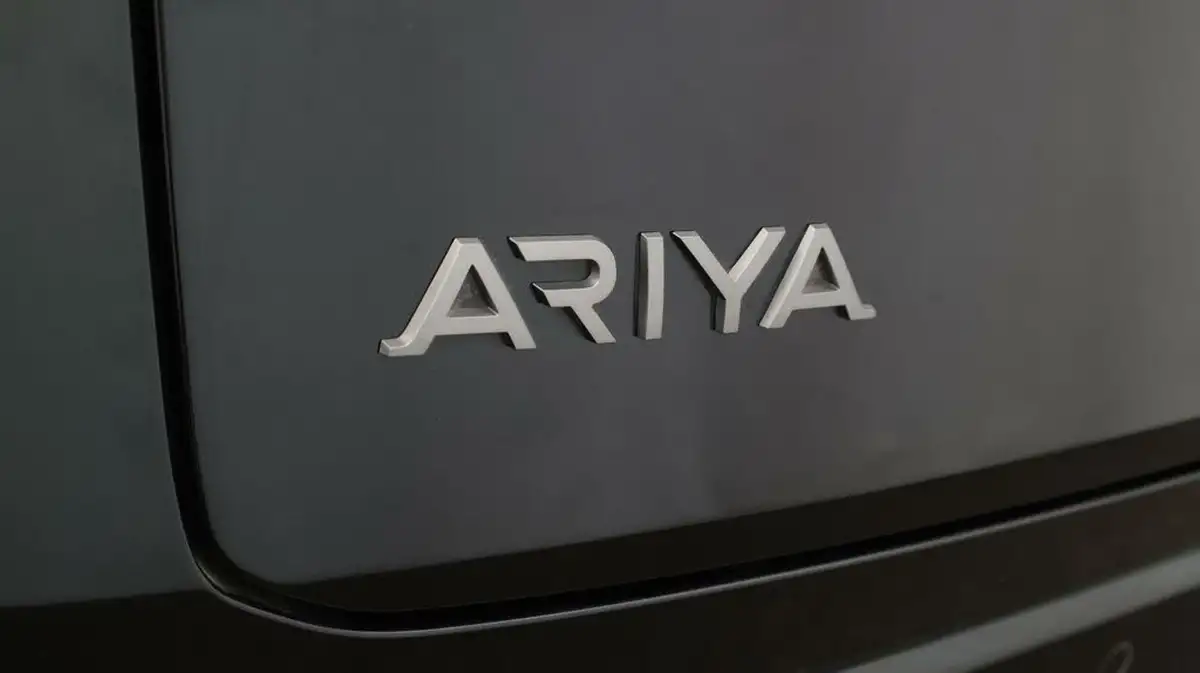 2023-nissan-ariya-e-advance-178kw-22kw-charger-auto-big-21