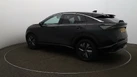 2023-nissan-ariya-e-advance-178kw-22kw-charger-auto-small-26