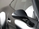2019-porsche-911-30-carrera-4-gts-coupe-small-40