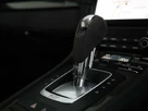 2019-porsche-911-30-carrera-4-gts-coupe-small-36