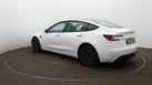 2024-tesla-model-3-e-rwd-small-54