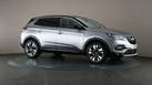 2020-vauxhall-grandland-x-12-sri-nav-auto-small-47