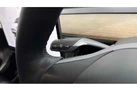 2022-tesla-model-y-e-long-range-small-44