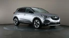 2020-vauxhall-grandland-x-12-sri-nav-auto-small-1