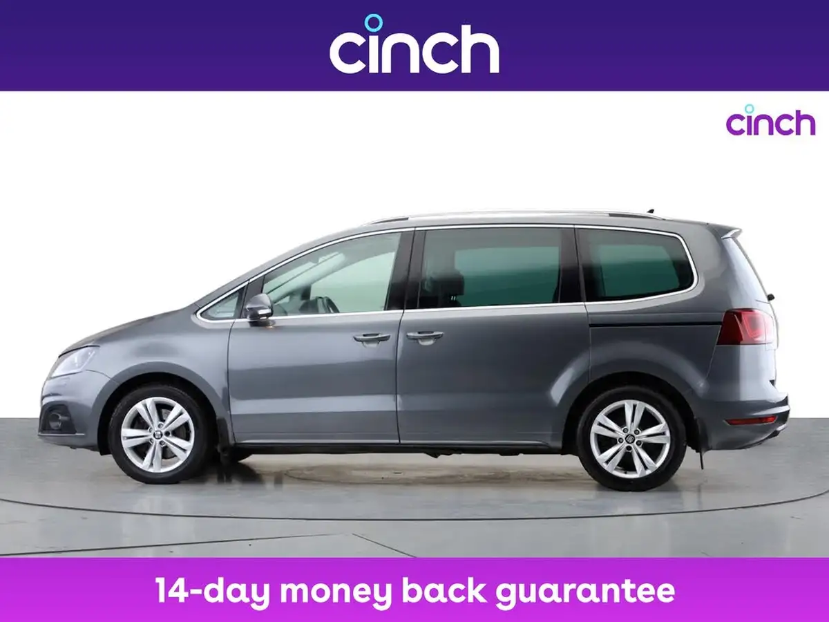 2018-seat-alhambra-20tdi-xcellence-150ps-dsg-big-3