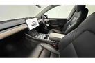 2022-tesla-model-y-e-long-range-small-18