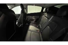 2022-tesla-model-y-e-long-range-small-22