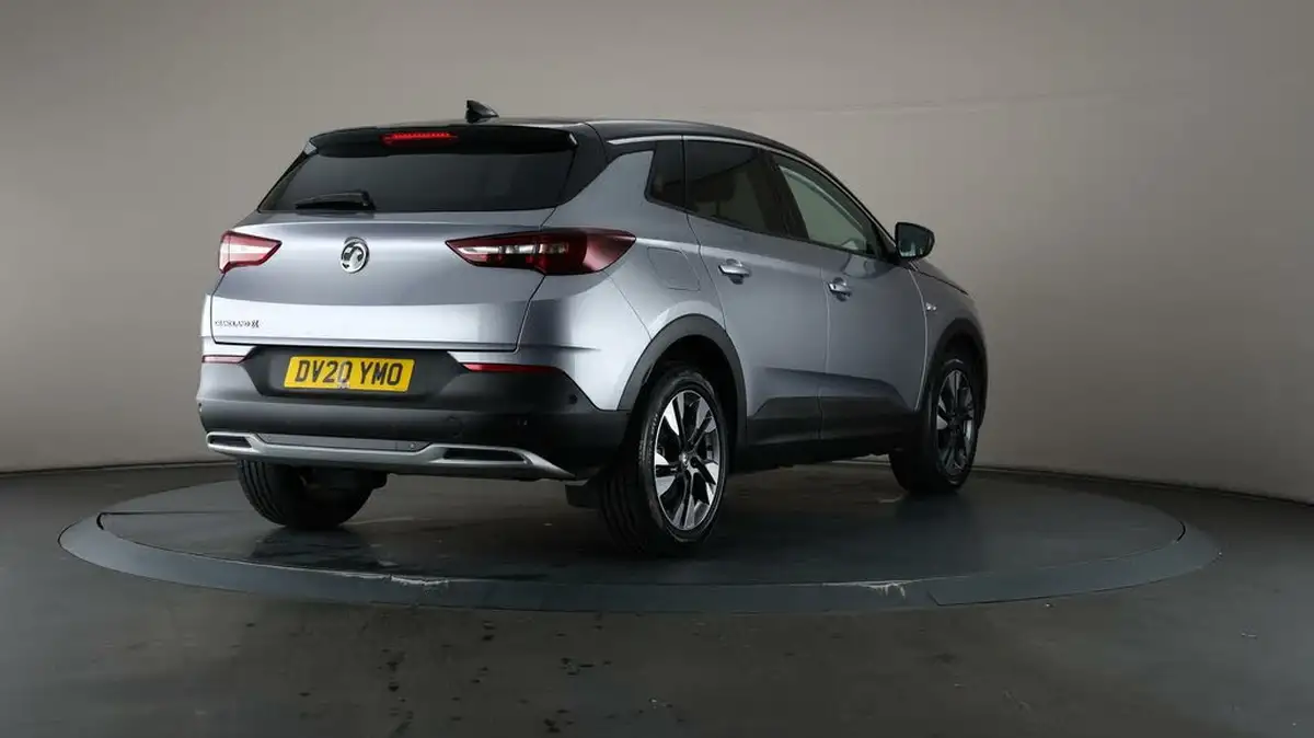 2020-vauxhall-grandland-x-12-sri-nav-auto-big-60