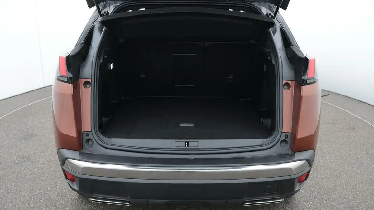2018-peugeot-3008-suv-15-bluehdi-gt-line-eat8-big-17