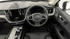 2024-volvo-xc60-20-t8-ultimate-dark-small-10