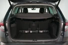 2018-skoda-karoq-15-tsi-se-l-act-dsg-small-13