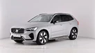 2024-volvo-xc60-20-t8-ultimate-dark-small-58