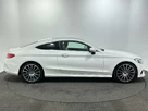 2017-mercedes-benz-c-class-21d-c220d-amg-line-premiumss-coupe-2d-9g-tronic-plus-small-7